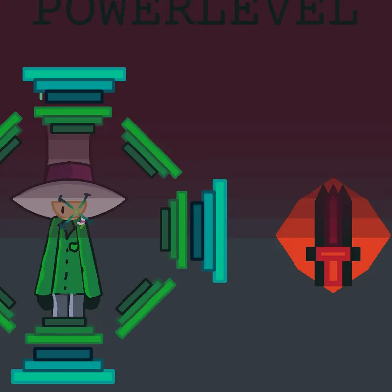 Game by @TANGS_