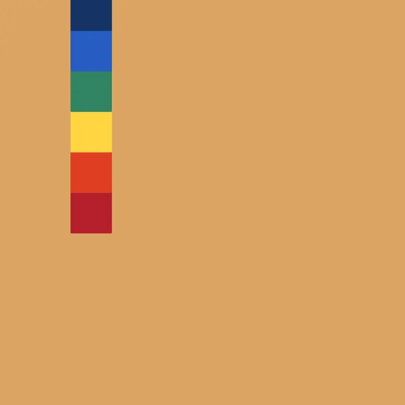 Game by @stas_stanislav2015