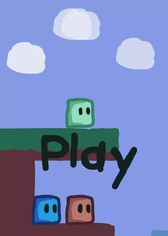 Game by @nedbes-an-smile