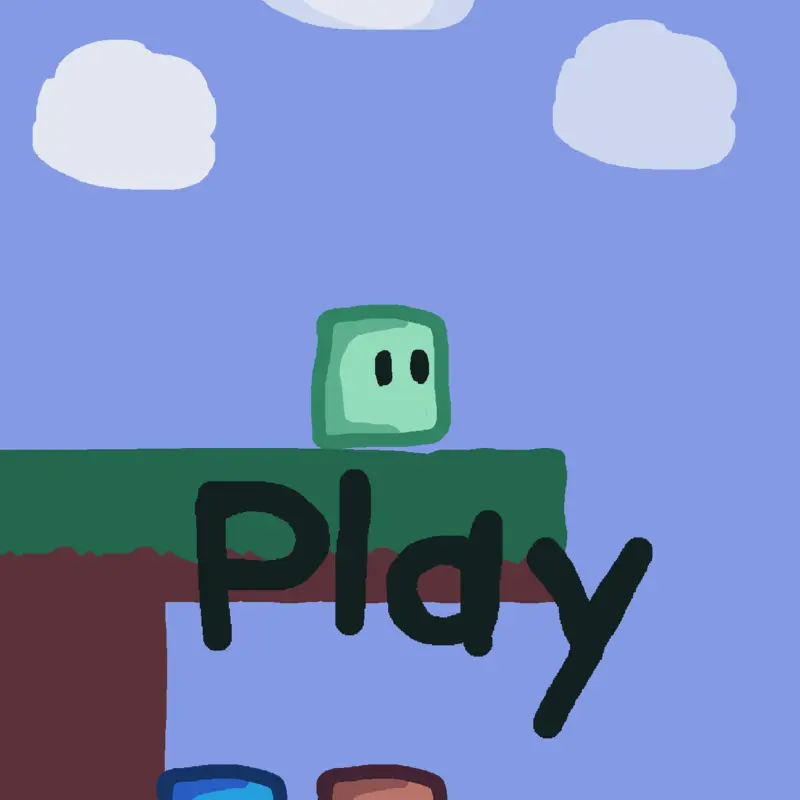 Game by @nedbes-an-smile