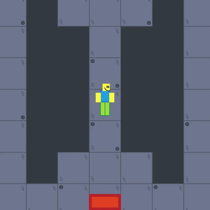 Game by @siiiiibob3