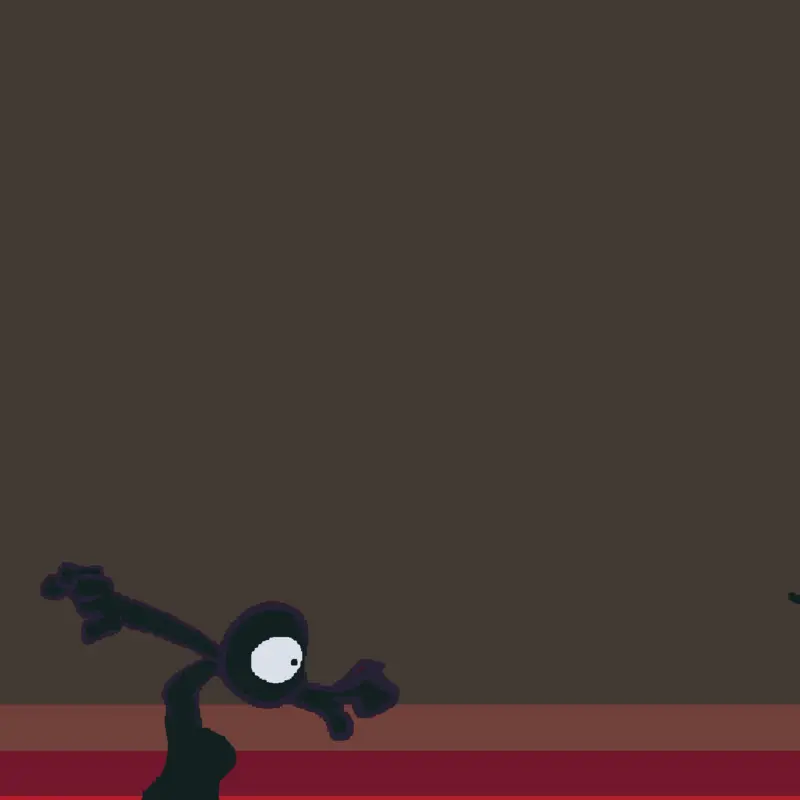 Game by @Minecraft-player