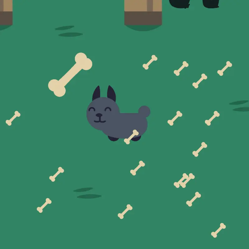Game by @Ali17