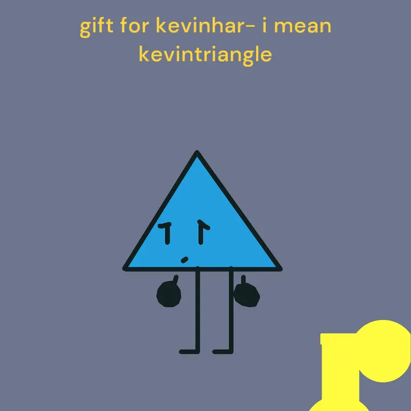 Game by @skampp