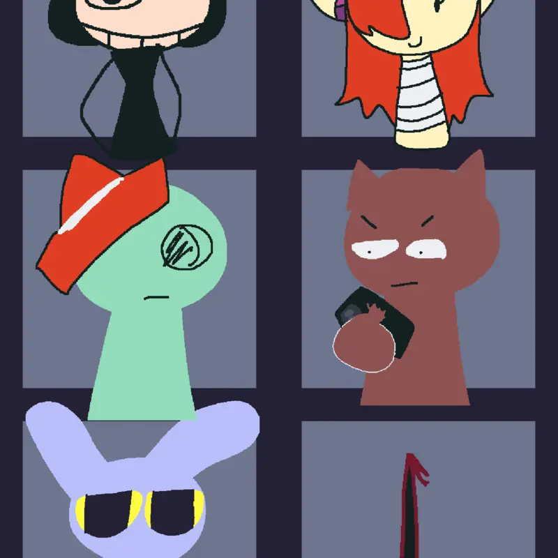 Game by @the_oneredkatanaobsuser