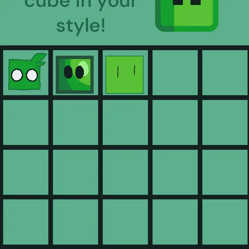 Game by @NavyProductions