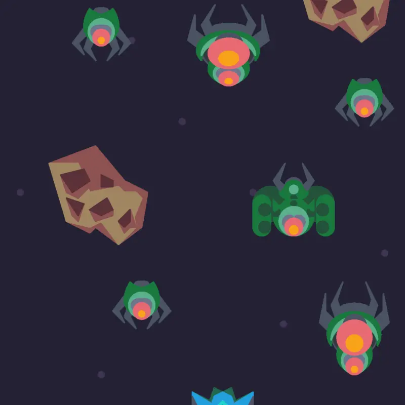 Game by @TiresZombie46