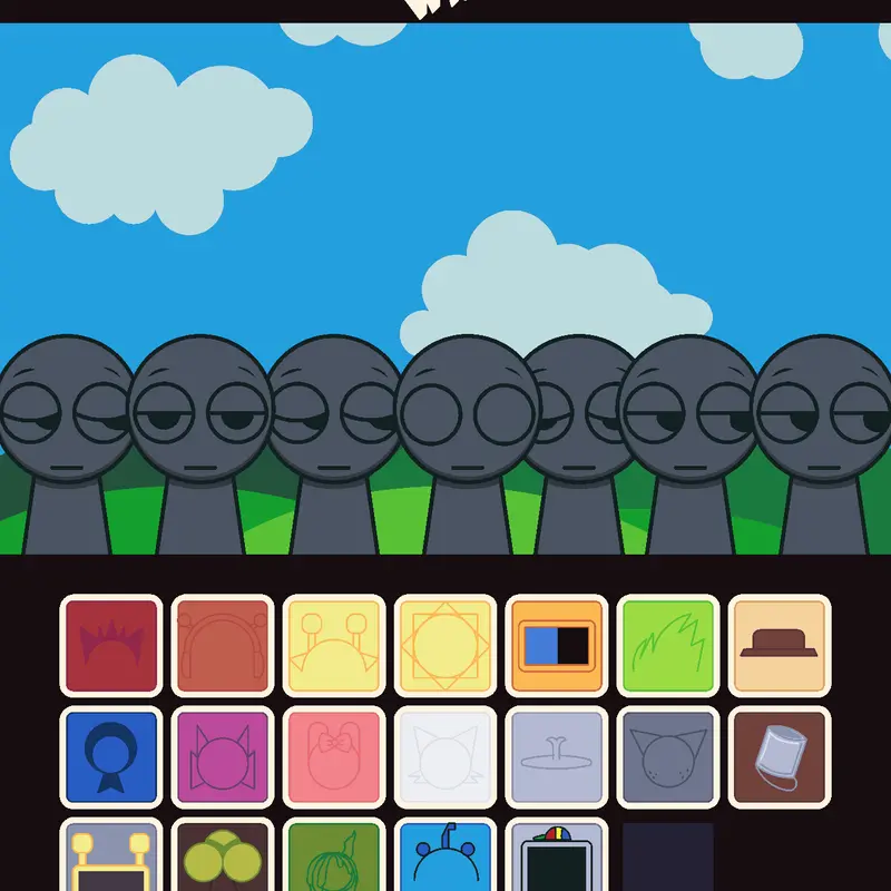 Game by @brudplaysz