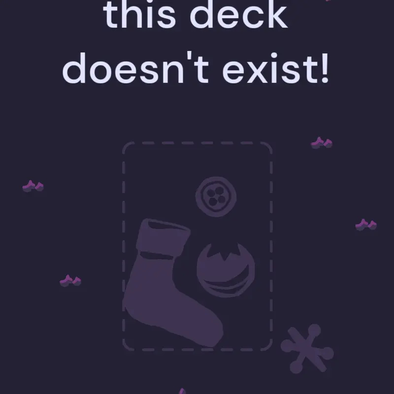 Game by @red_bot_games