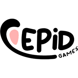 @EPIDgames