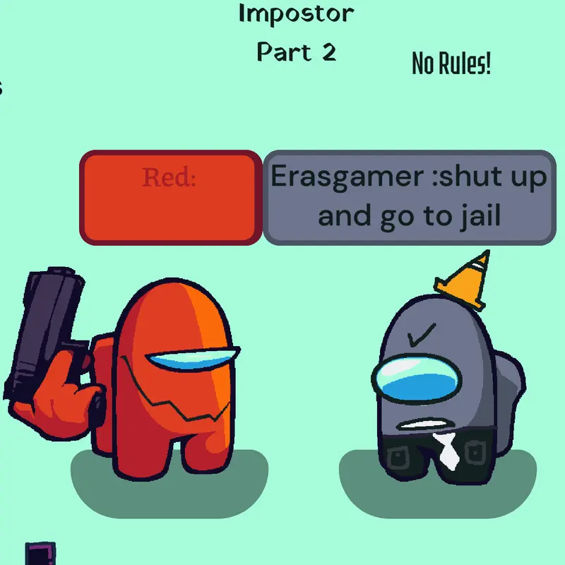 Game by @Solisang