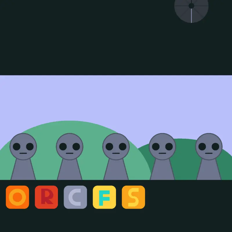 Game by @SimonDude