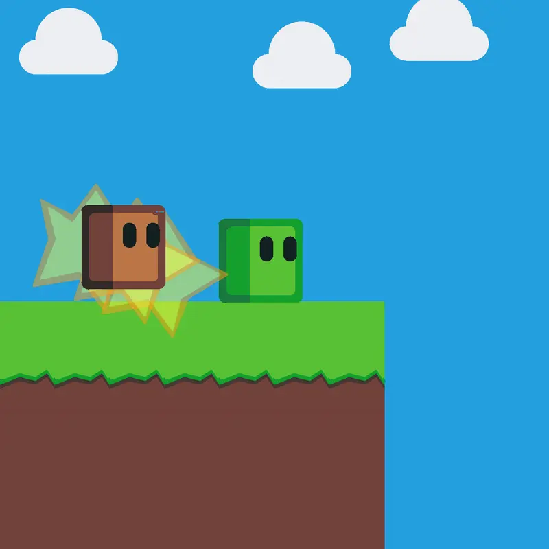 Game by @cutegirl15