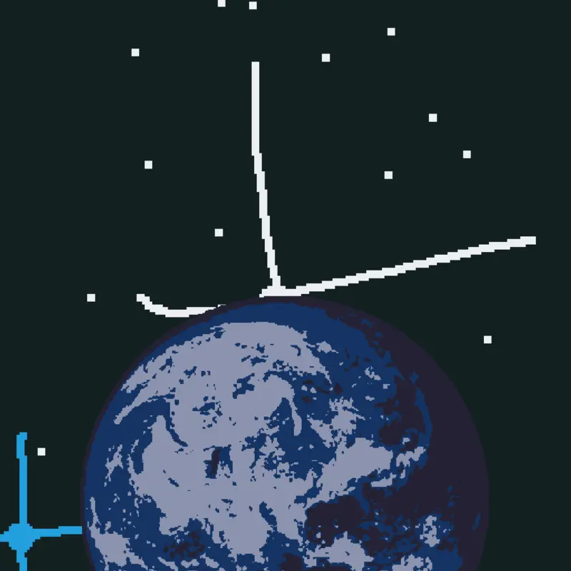 Game by @Sun_Solar_System
