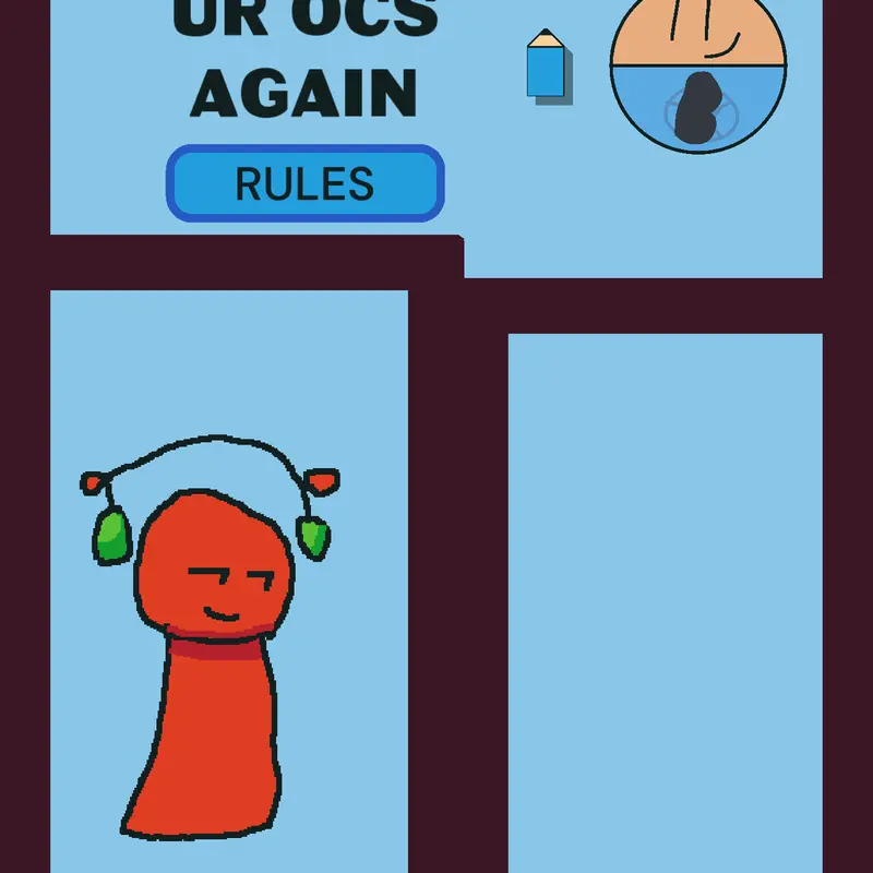 Game by @vovkagames_2025