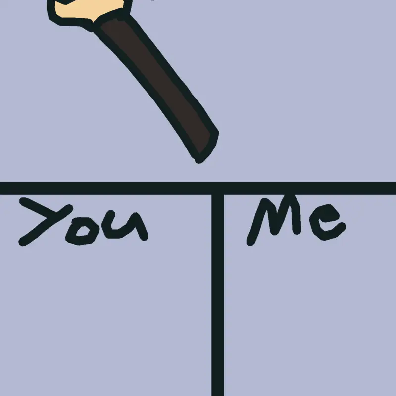 Game by @jsmine