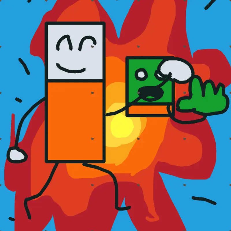 Game by @EpicCarrot123