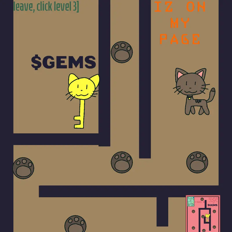 Game by @xX3rileyx
