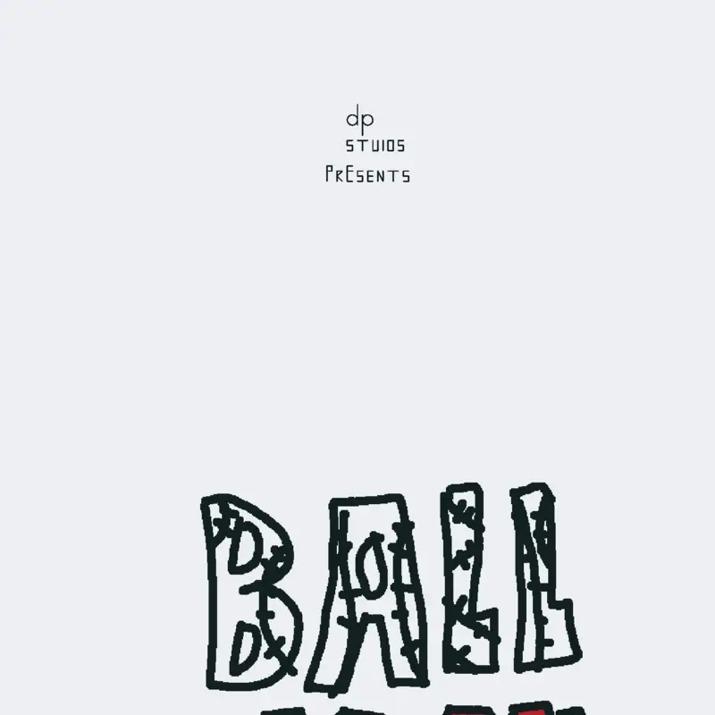 Game by @axolotl_of_castle