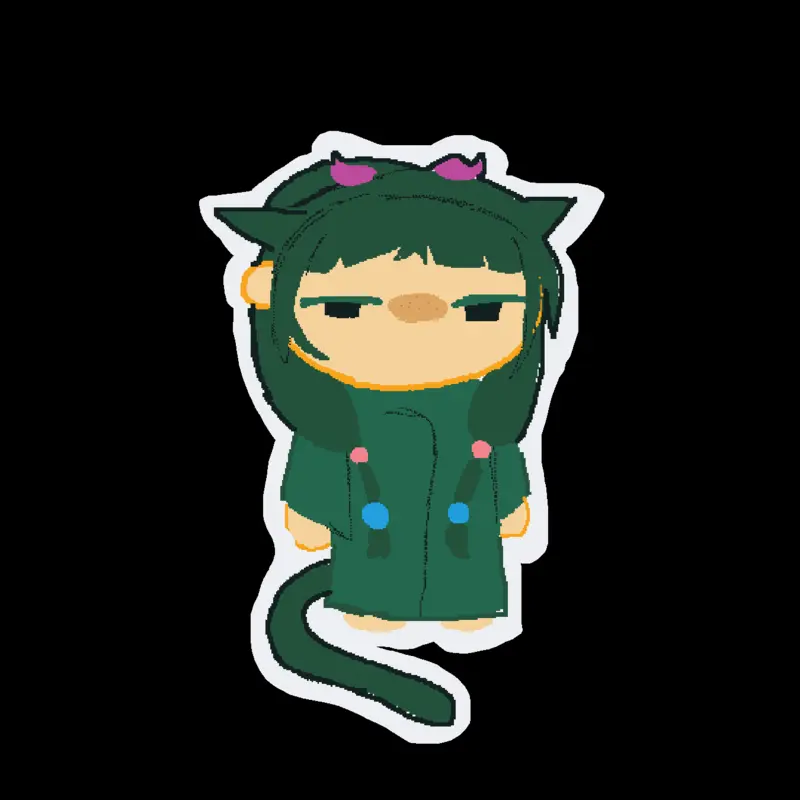 This sucks😁❤️ by @Xeri_Xperia