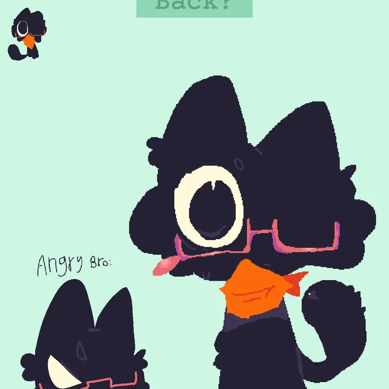 Game by @-_strawberry_caNdY_-
