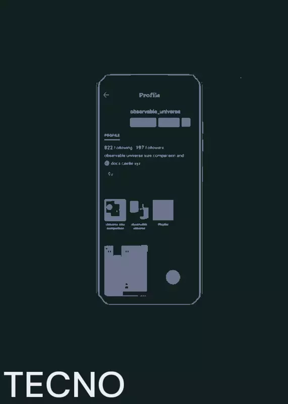 Game by @Layer_anti-block
