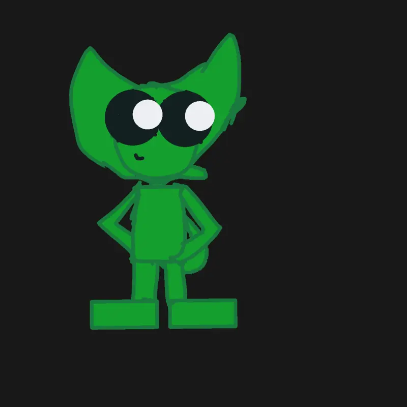 Game by @HaloweenCDXD-oficial