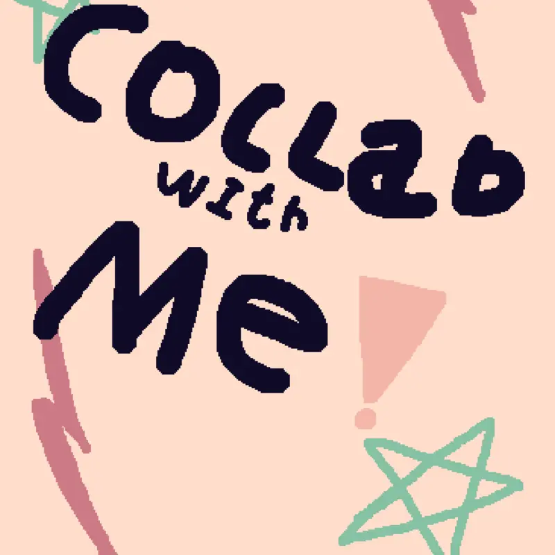 Game by @mini_Garrison