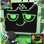 Oppaa11ewaste2025 avatar
