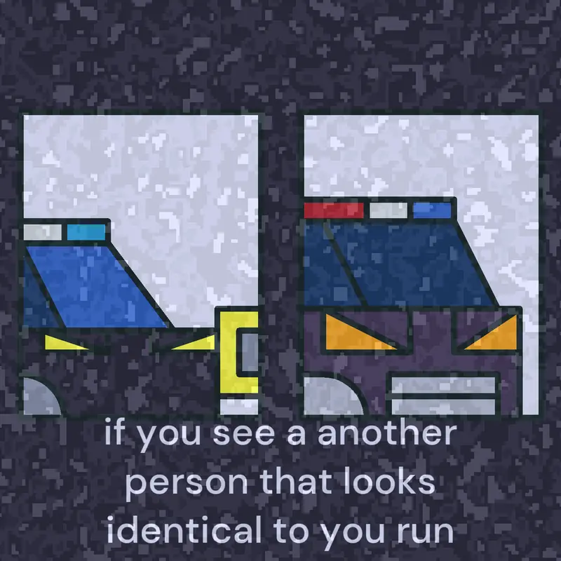 Game by @locomotive_Factory