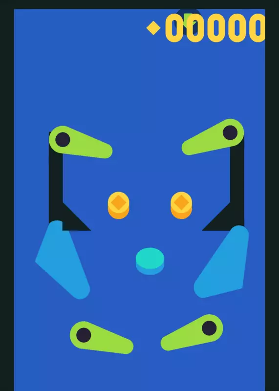 Game by @jonycrystal