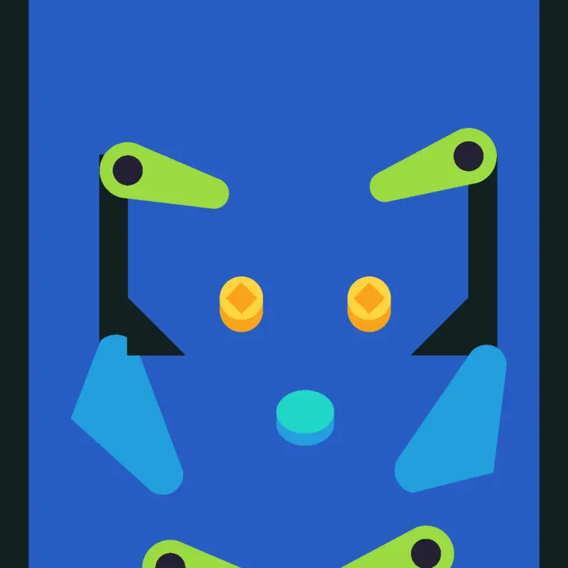 Game by @jonycrystal