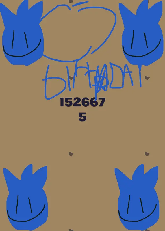 Game by @cjsonict