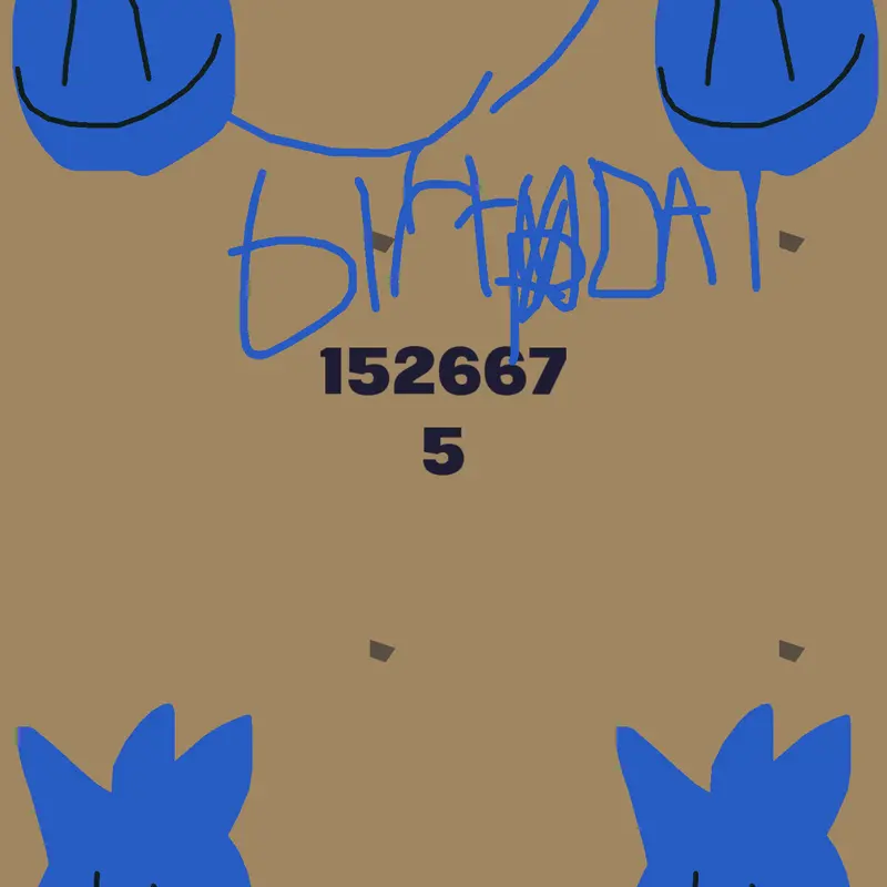 Game by @cjsonict