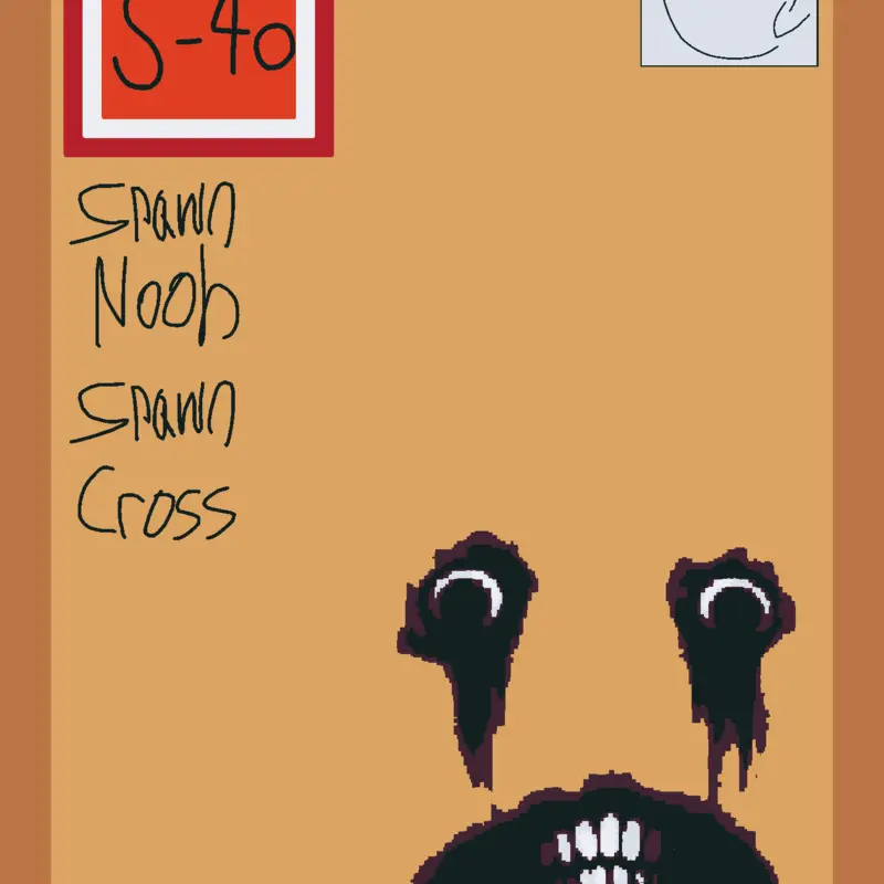 Game by @a_roblox_character