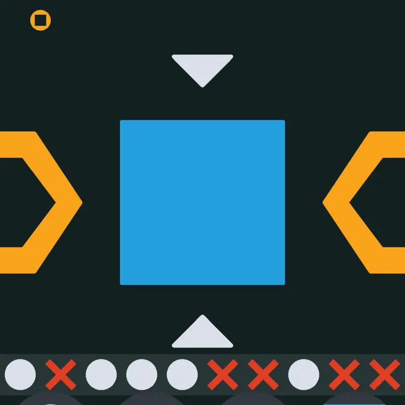 Game by @Henz2