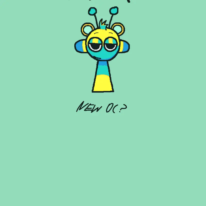 Game by @Looecid_