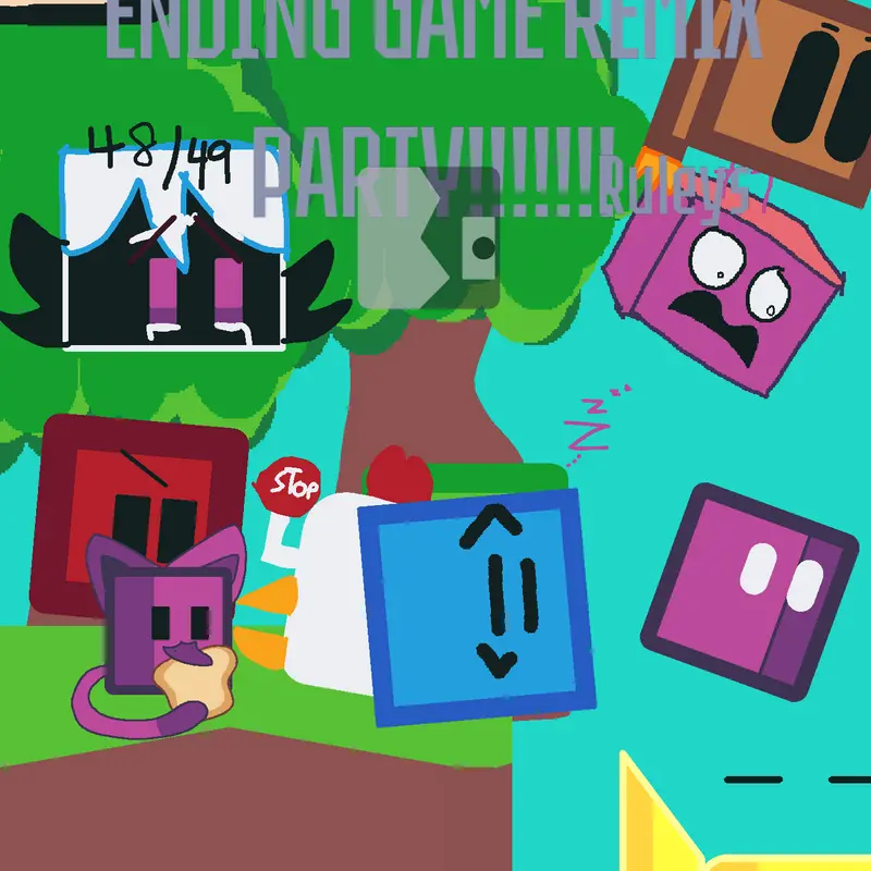 Game by @Godlyprogooder6318