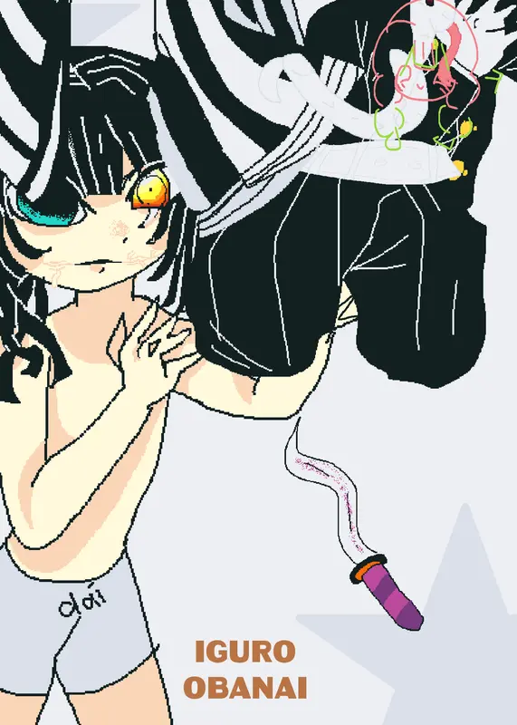 Cẳd by @nathasa
