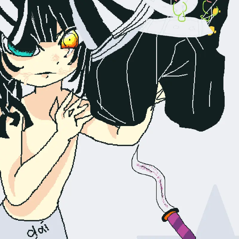Cẳd by @nathasa