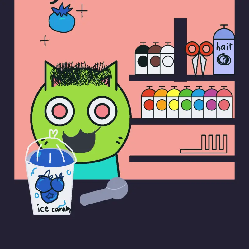 Game by @Poopydoopyskibidi10