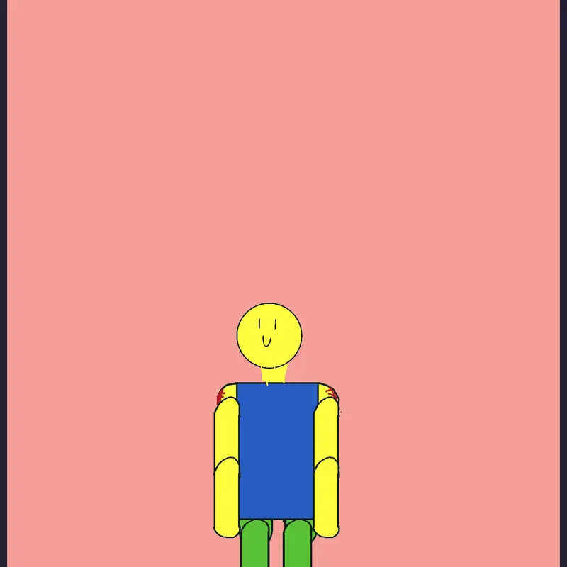 Game by @fabiansitoelmas_capito