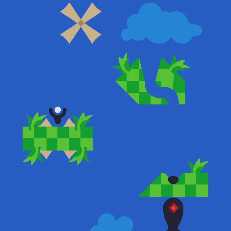 Game by @Kun18112018