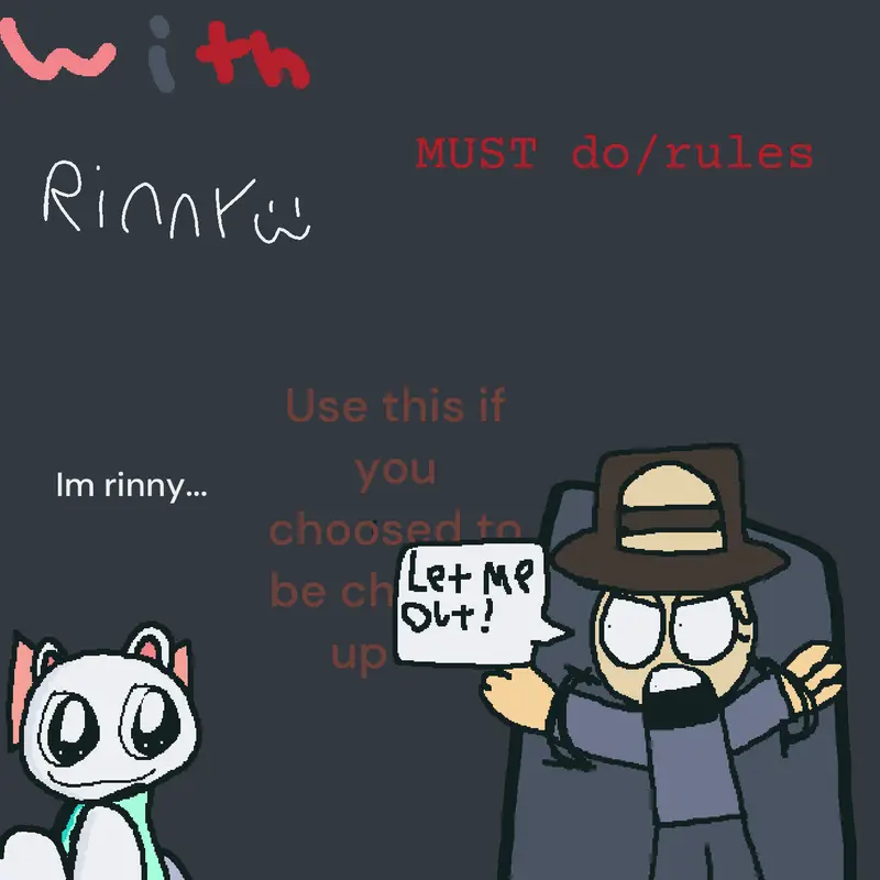 Game by @loflake