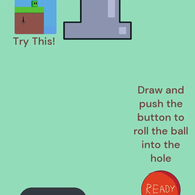 Game by @EarthTheUser