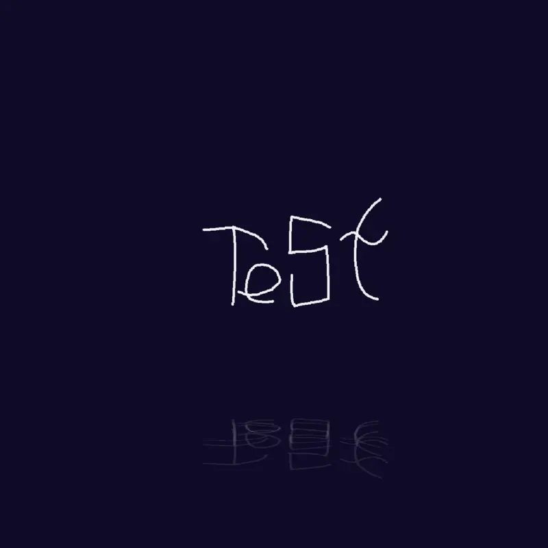 Game by @uppastbedtime