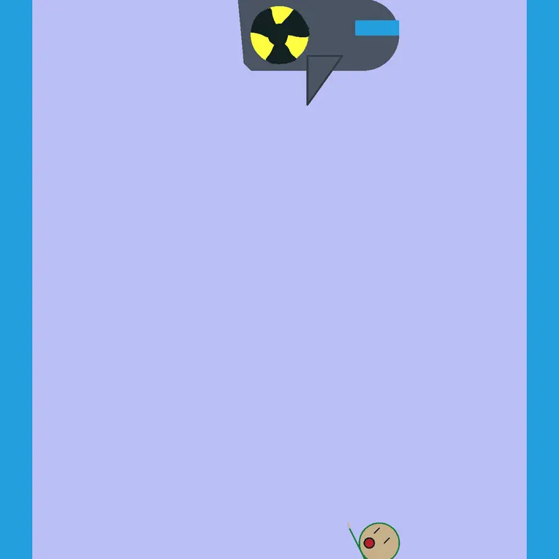 Game by @kitchen-gun_dude