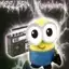 KaiLatte avatar