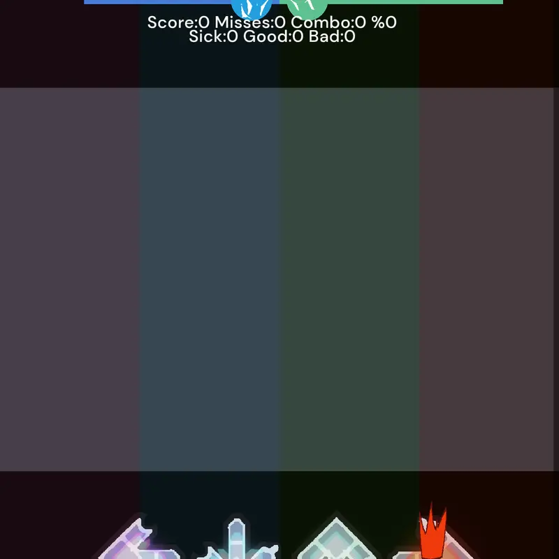 Game by @Apple191