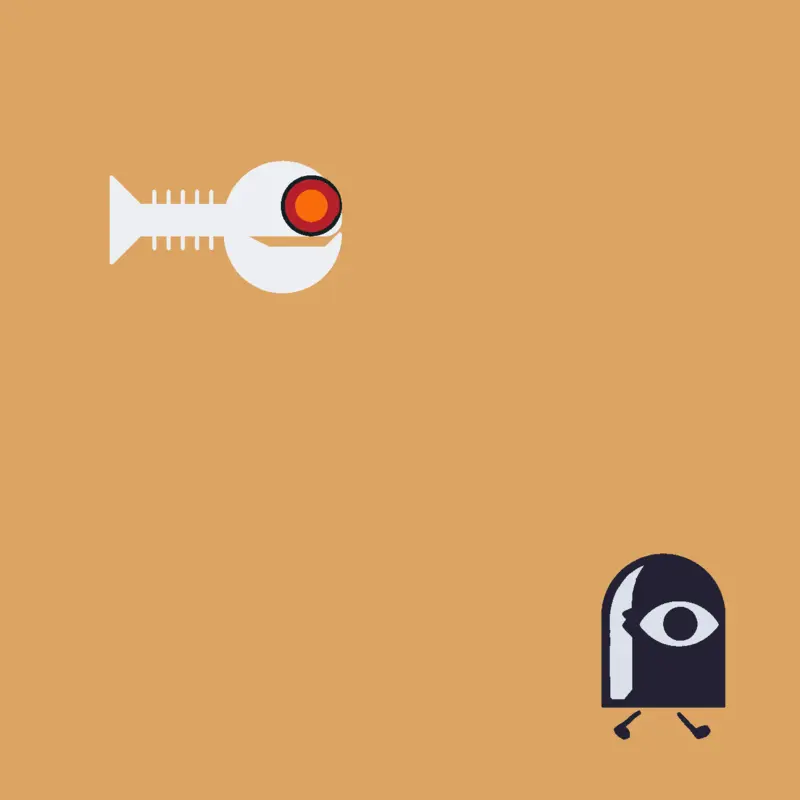 Game by @Chickenit